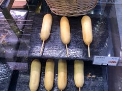 -巴黎贝甜(五道口店)