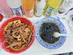 -小吴水煮(羊子巷无任何分店)