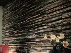 -大桶大足浴(南翔店)