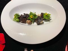 -wann lounge 低温慢煮牛排·清吧