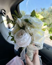 -挪娅婚纱摄影皇家会所