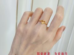 -万达广场(呼市回民区店)