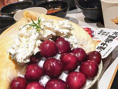 -重八牛府之小有名气(大望路店)