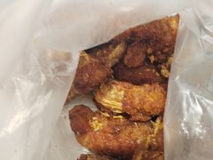 -峨嵋酒家(地安门店)
