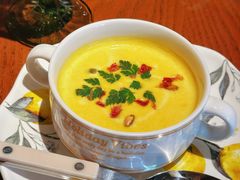 -弗兰克牛排西餐厅Ribone steak house(柠檬花园店)