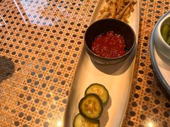 -杭州西湖柳莺里酒店·闻莺厅