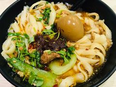 -东方削面(市政府店)