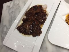-燕云楼(云南路店)