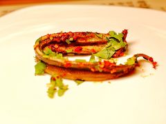 -五厨火锅(长城西一路店)