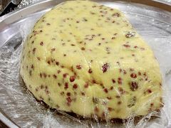 -清真老西北角温记粘食店(长沙路店)