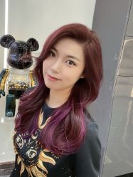 -whair