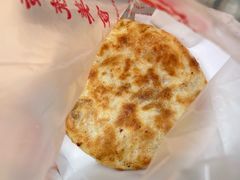-王记肉火烧早餐中国店