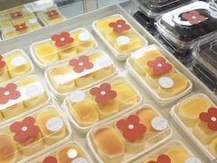 -红花点心局(护国寺店)