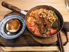 -小满手工粉(上海品尊国际店)