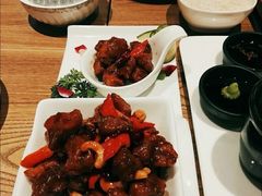 -素行天下(国投财富广场店)