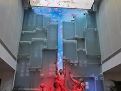 -上海市龙华烈士陵园