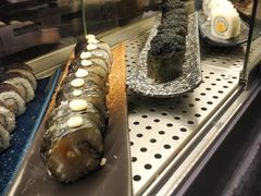 -惠州皇冠假日酒店·西餐厅·自助餐厅