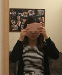 -肥三针腧穴瘦身馆