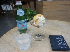 -VOYAGE COFFEE(北锣鼓巷店)