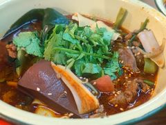-脑馋粉儿(三里屯店)