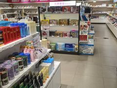 -唯品会(北京国瑞城店)