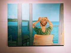 -上海油画雕塑院