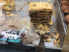 -爱德顺糕点食屋(利民道店)