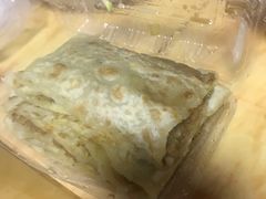 -京东肉饼(兴丰大街店)