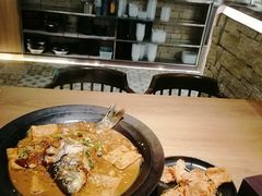 -金掌勺锅包肉(华润万象城店)