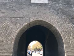 -宛平李记小吃(东关街店)