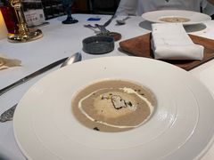 -醉了的船Le Bateau Ivre(温江店)