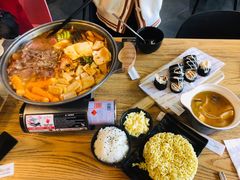 -泰熙家(侨城坊QPlex店)