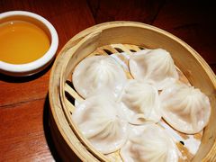 杭州小笼包-外婆家(青岛万象城店)