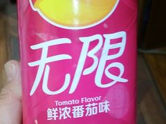 -学习谷日语培训日本留学·多语种外语教学(海淀人大分部)