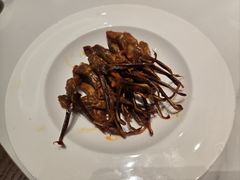 -阿毛饭店·宁波老字号(儿童公园旗舰店)