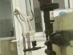 -中国人民武装警察部队特色医学中心