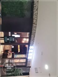 点击看大图 -木北造型