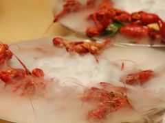 -王红军龙虾(盐仓桥店)