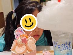 -大象厨房(重庆道店)