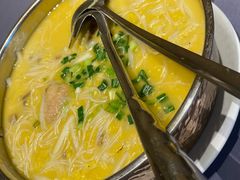 -宣和苑(华侨新村店)