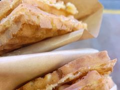 -三厘鸡蛋仔(印力店)