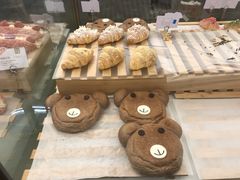 -奈雪的茶(国金中心店)