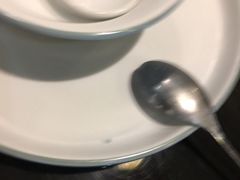 -东椰·海南椰子鸡火锅(朝阳门店)