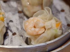 -景芳周大姐(国大城市广场店)