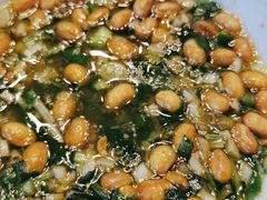 -鲜椒鱼·雅安地标性美食
