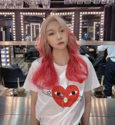 -菲拉派瑞连锁沙龙