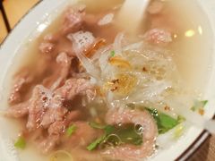 -陈家生煎(世茂双子塔店)