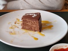 -兰特伯爵西餐厅·啤酒屋(方庄店)