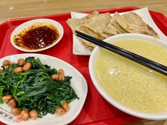-华天二友居肉饼(宫门口店)