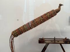 -印尼国家博物馆